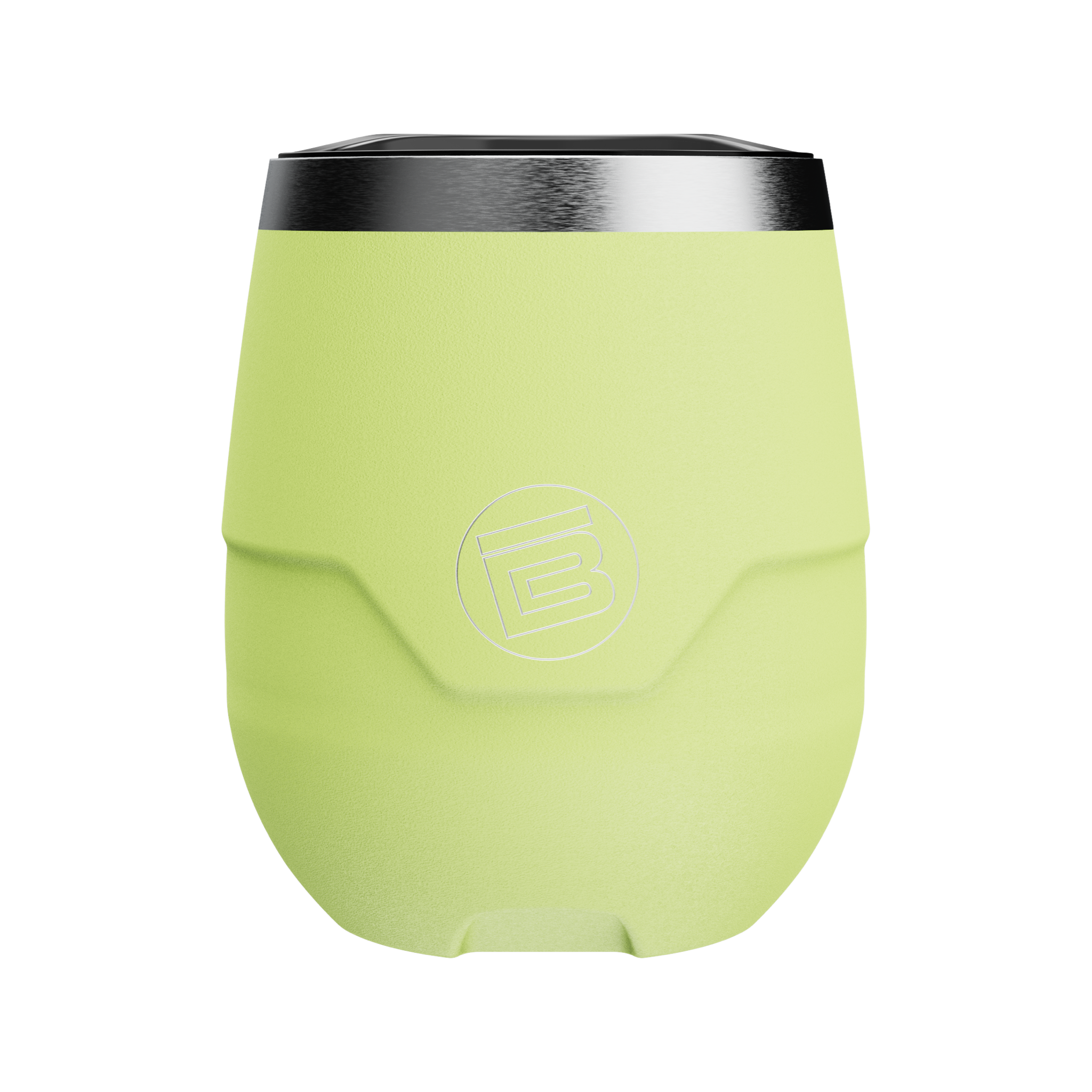 BOTE MAGNEPOD STEMLESS WINE TUMBLER 12OZ
