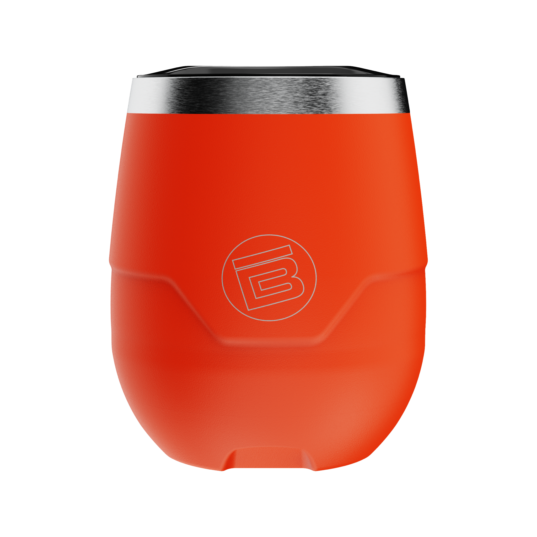 BOTE MAGNEPOD STEMLESS WINE TUMBLER 12OZ
