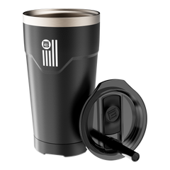 BOTE MAGNEPOD TUMBLER 20OZ 2023 BLACK BOTE NATION