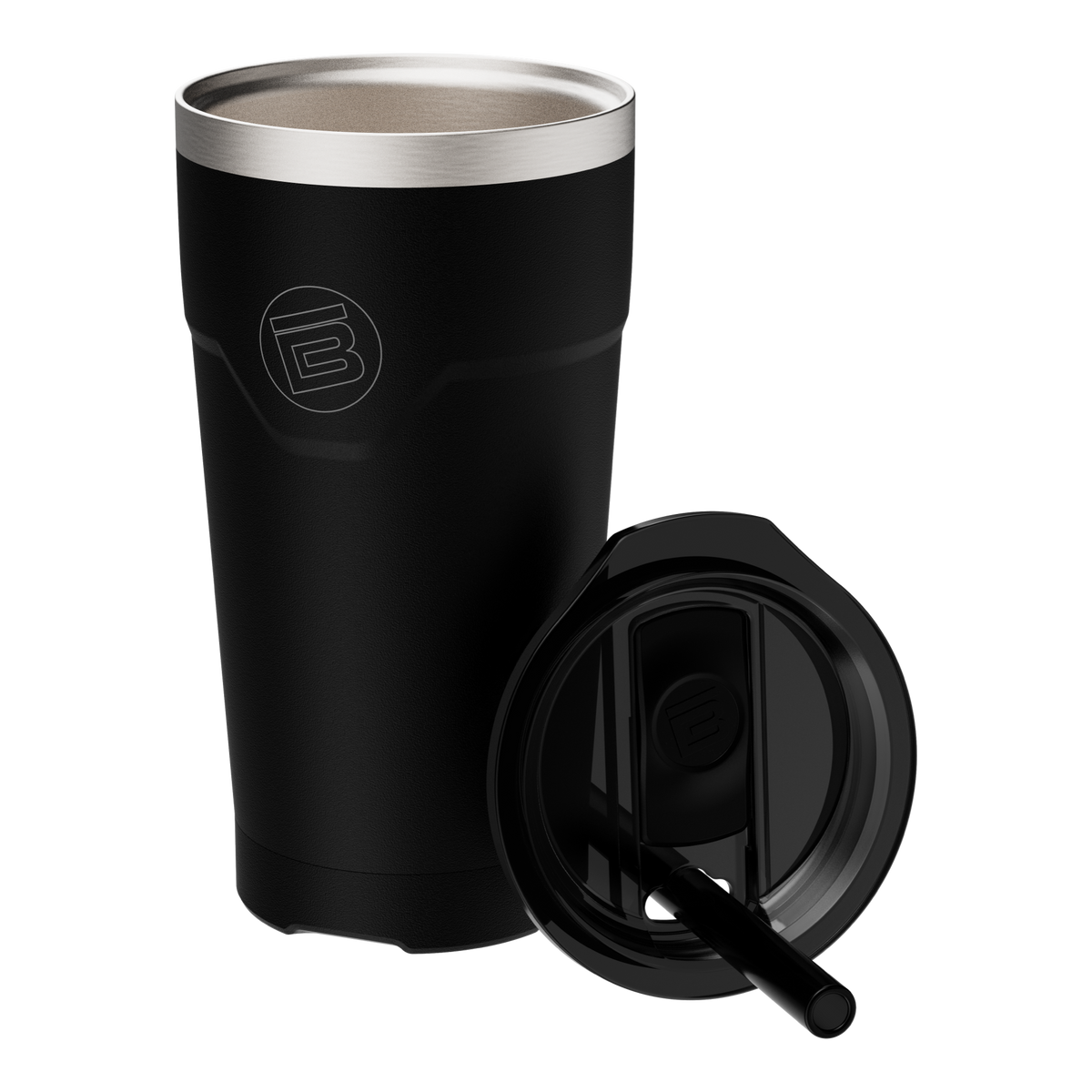 BOTE MAGNEPOD TUMBLER 20OZ