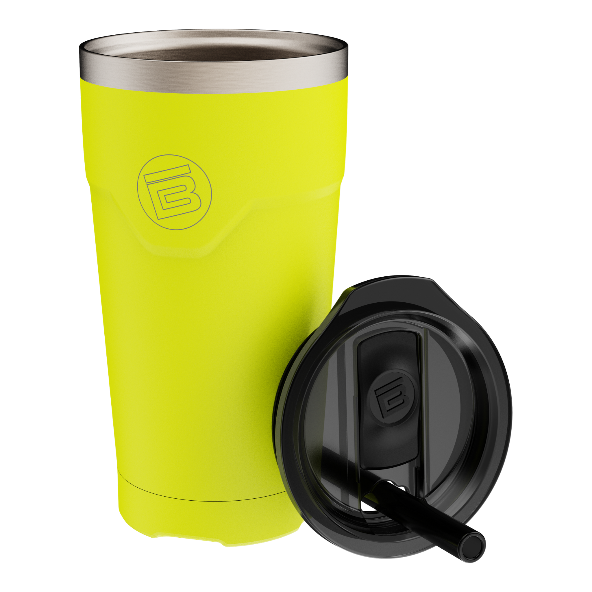 BOTE MAGNEPOD TUMBLER 20OZ
