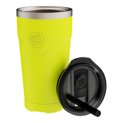 BOTE MAGNEPOD TUMBLER 20OZ