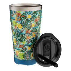 BOTE MAGNEPOD TUMBLER 20OZ