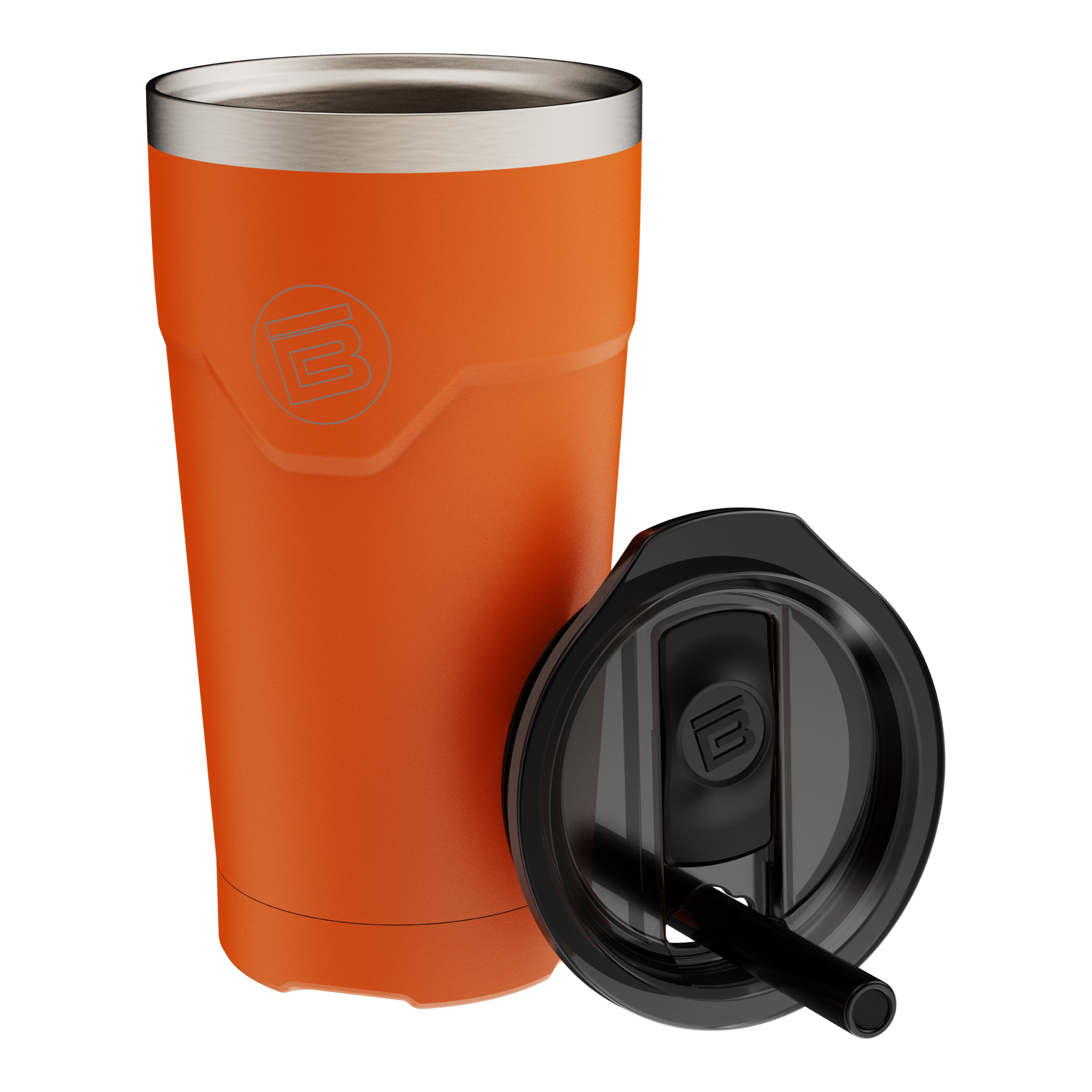 BOTE MAGNEPOD TUMBLER 20OZ