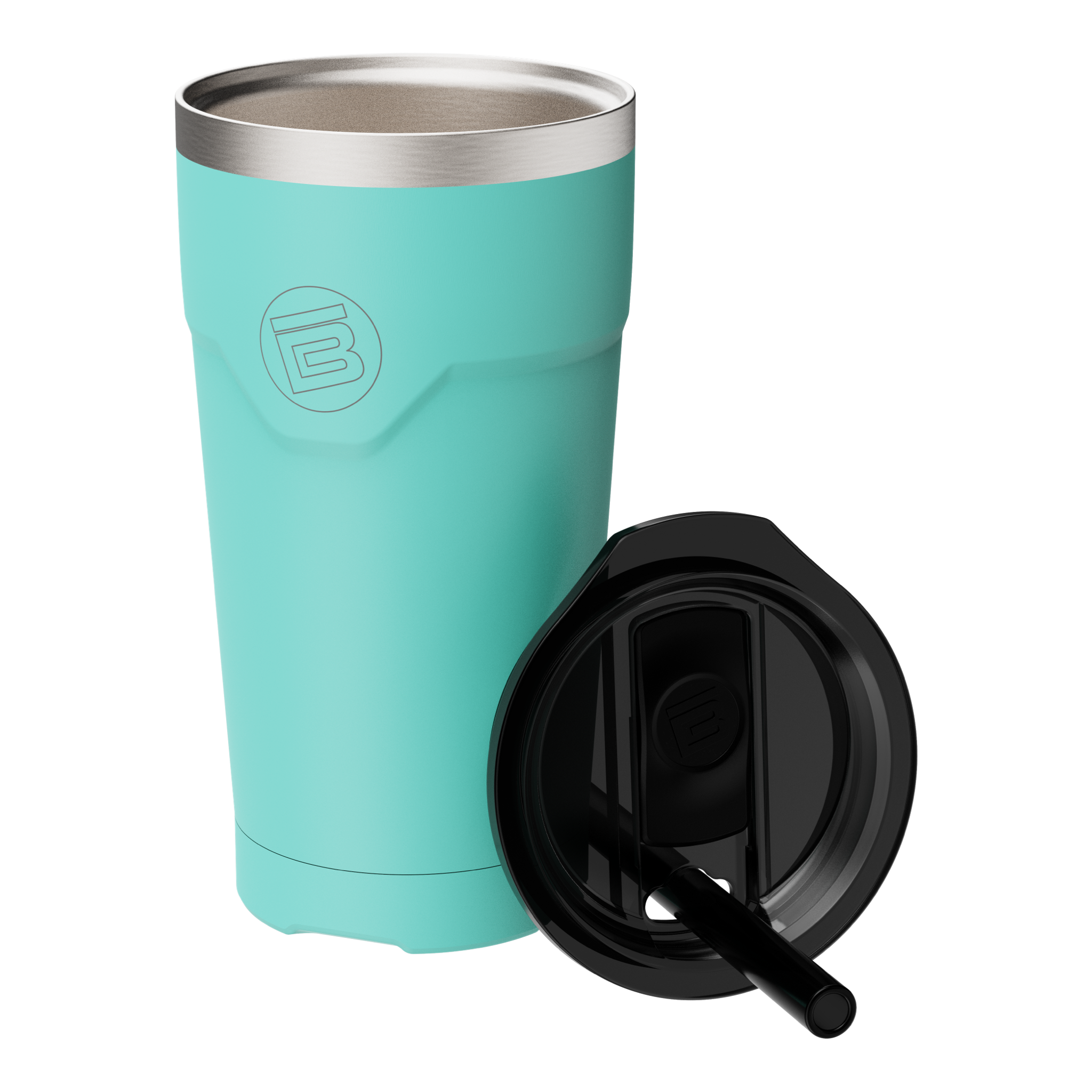 BOTE MAGNEPOD TUMBLER 20OZ