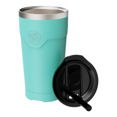 BOTE MAGNEPOD TUMBLER 20OZ