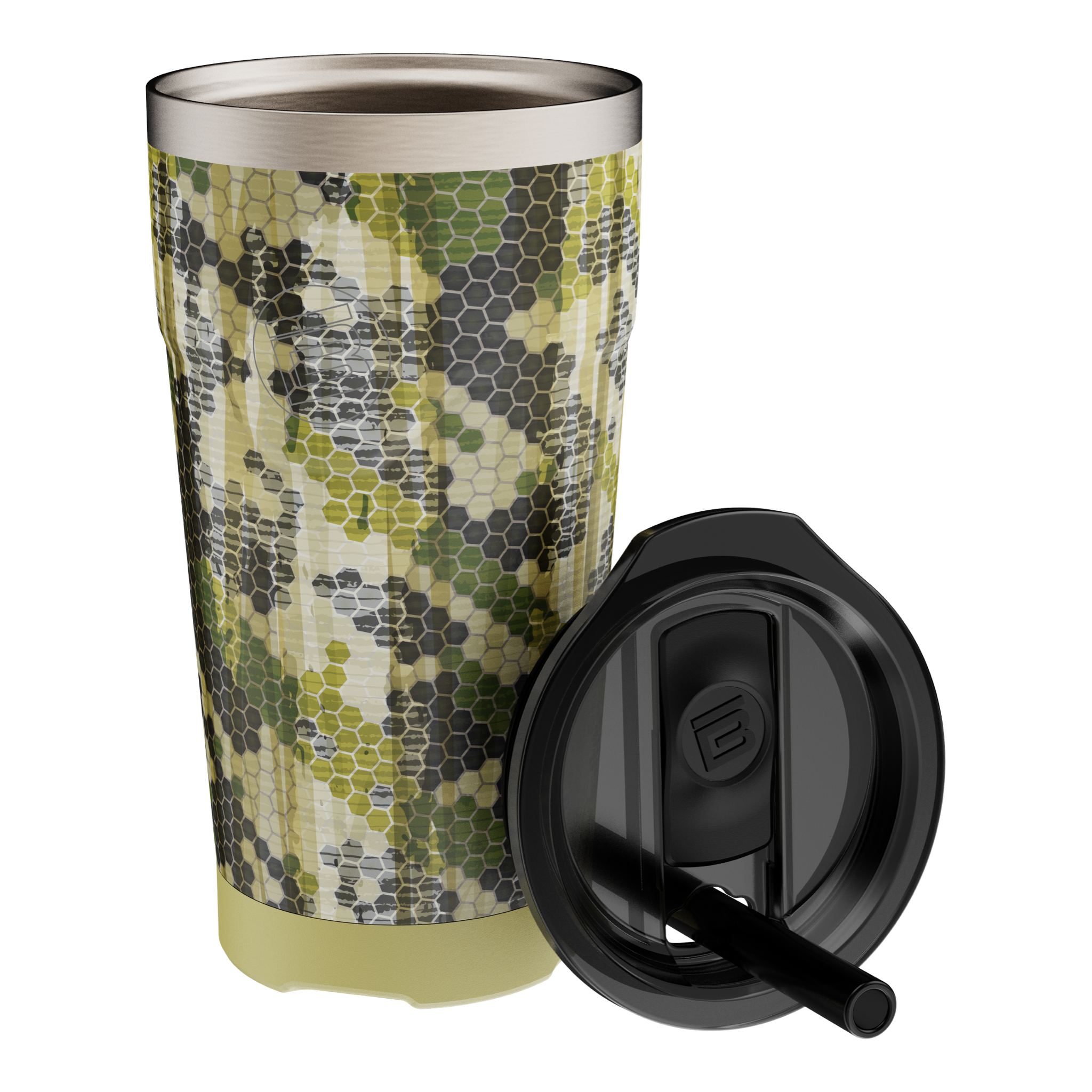 BOTE MAGNEPOD TUMBLER 20OZ