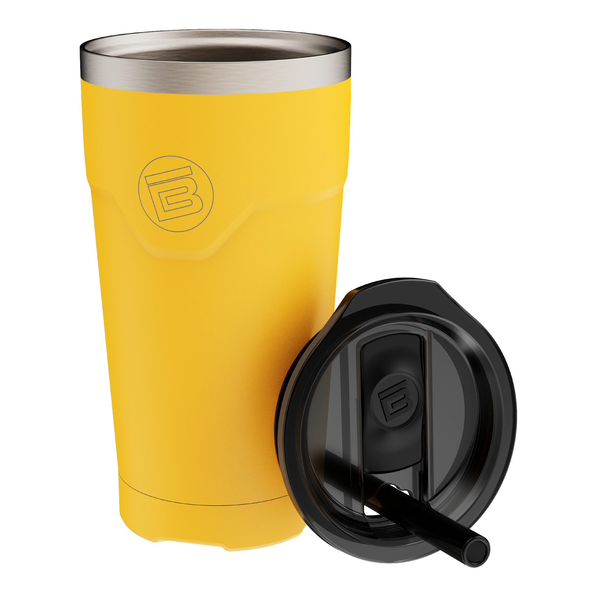 BOTE MAGNEPOD TUMBLER 20OZ