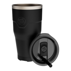 BOTE MAGNEPOD TUMBLER 32OZ