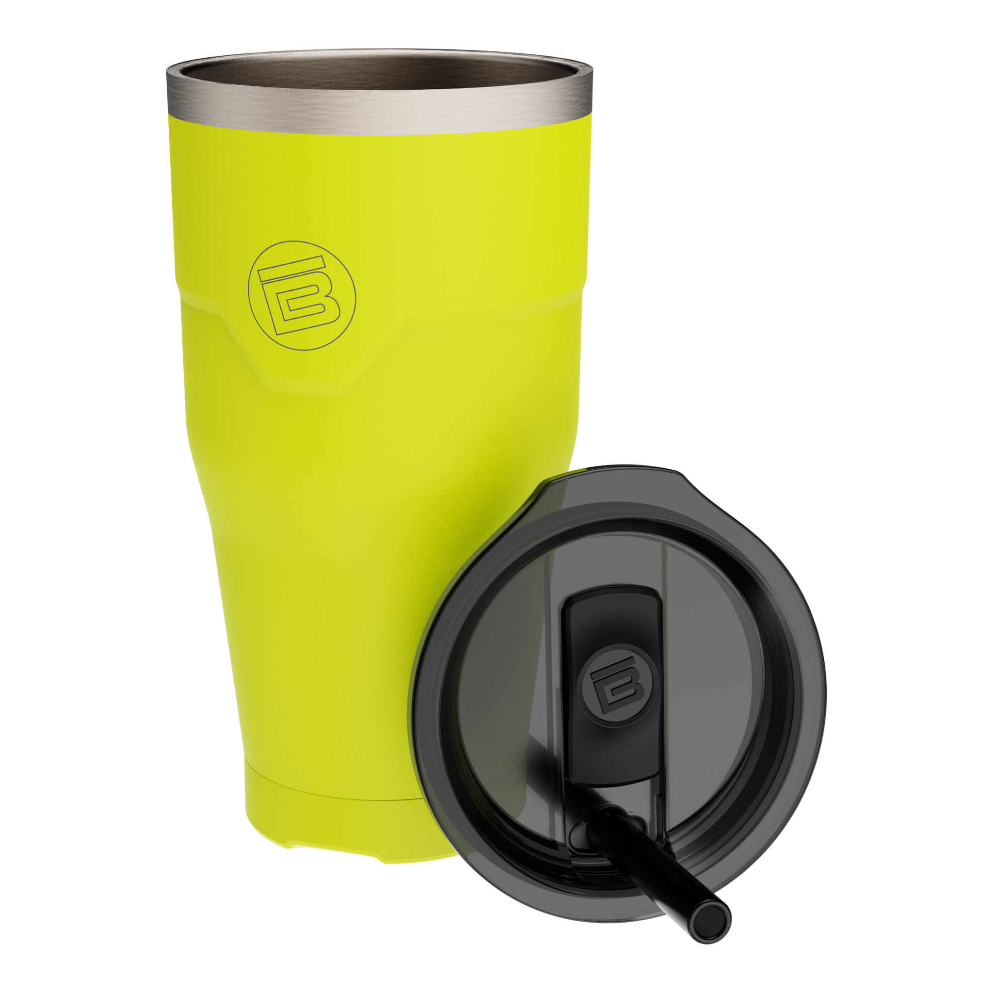 BOTE MAGNEPOD TUMBLER 32OZ