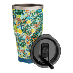 BOTE MAGNEPOD TUMBLER 32OZ