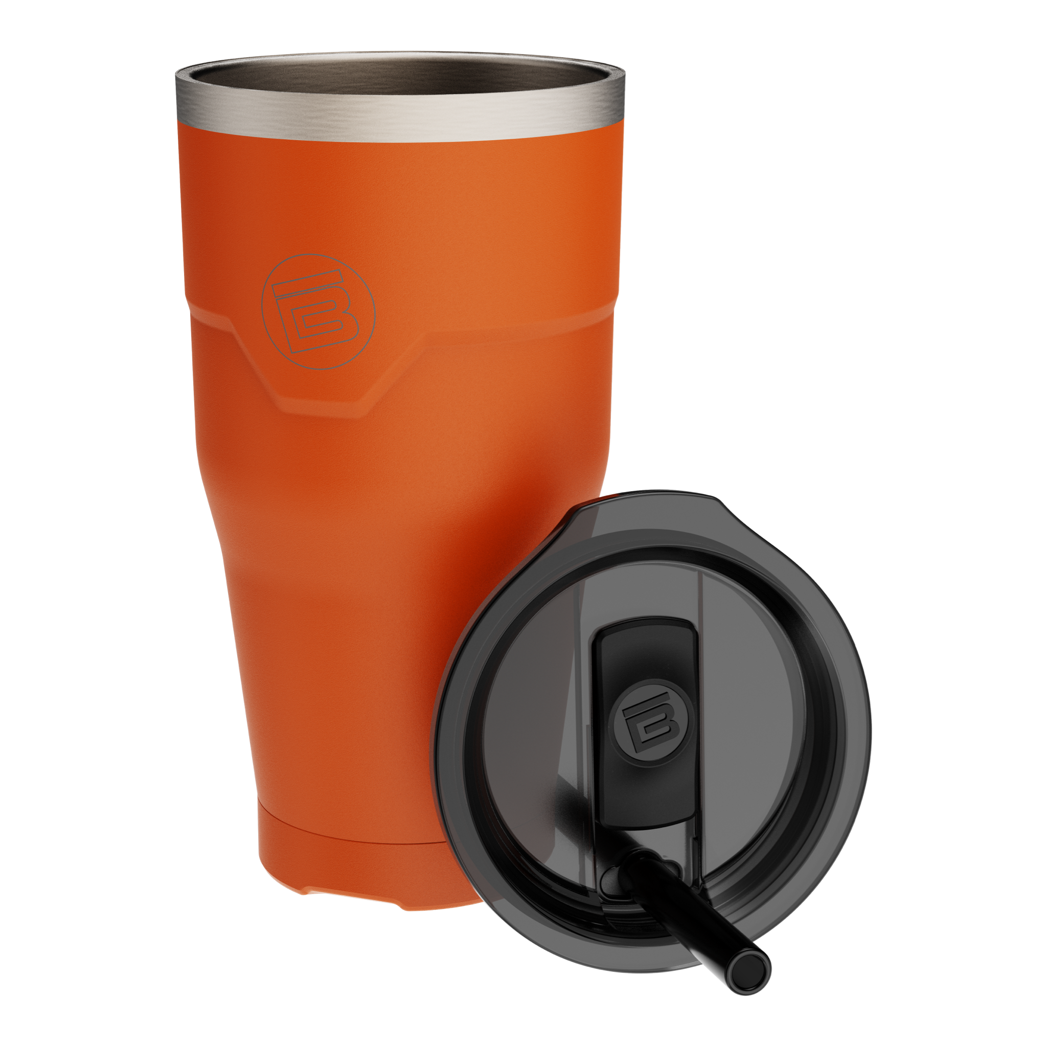 BOTE MAGNEPOD TUMBLER 32OZ