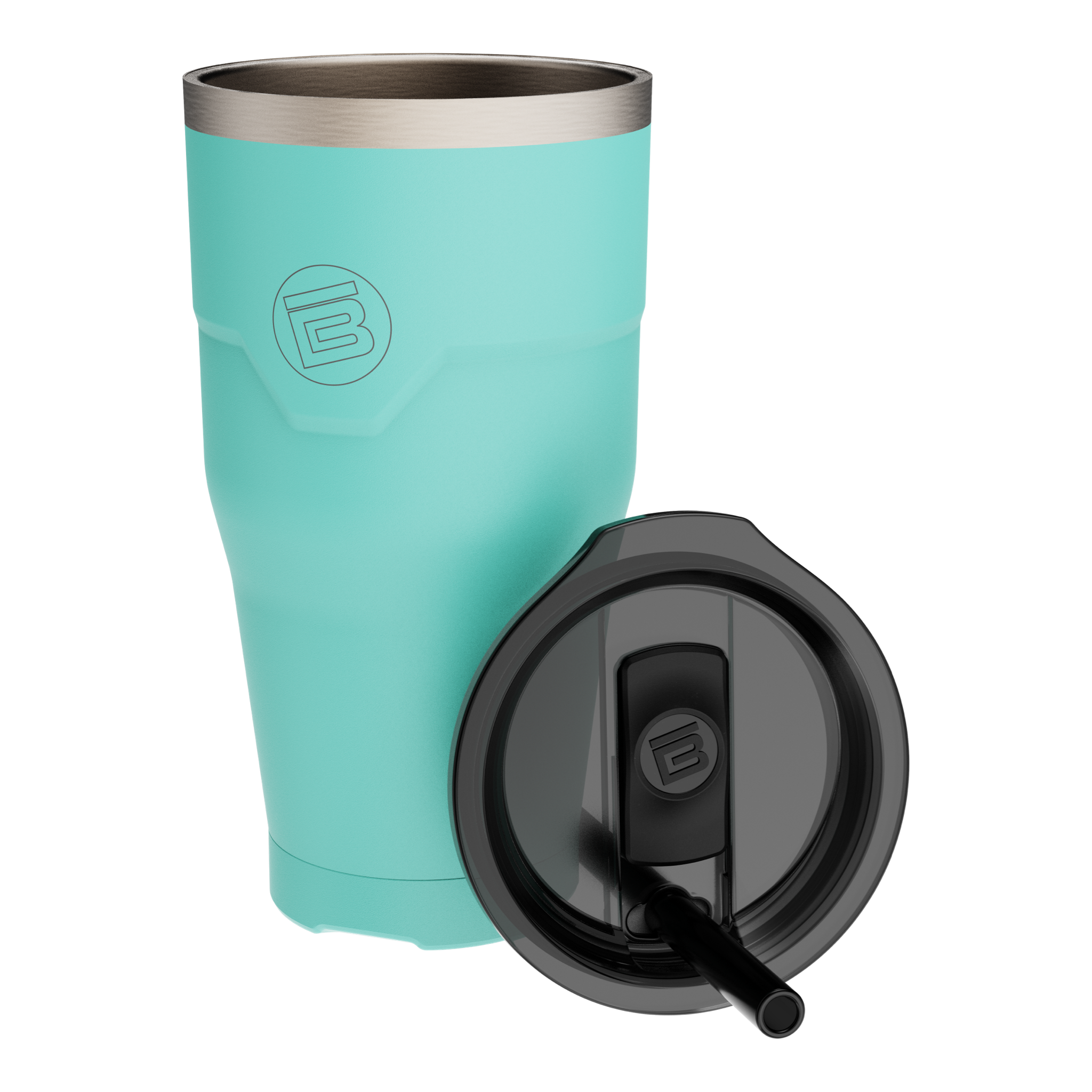 BOTE MAGNEPOD TUMBLER 32OZ