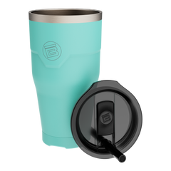 BOTE MAGNEPOD TUMBLER 32OZ