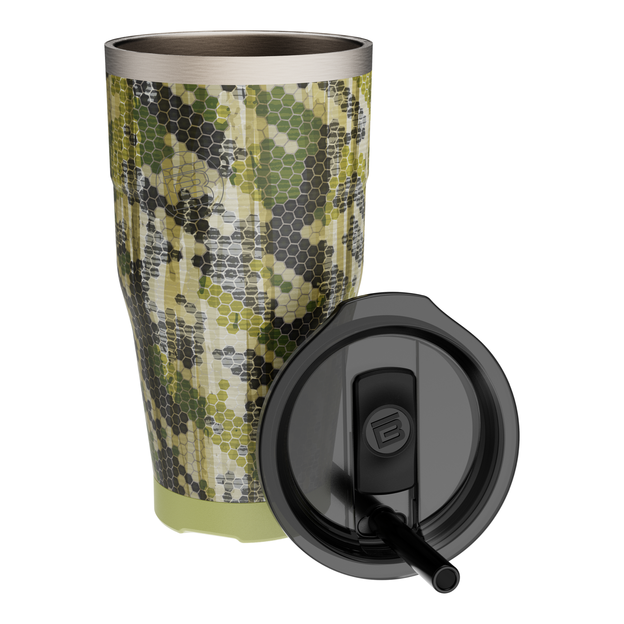 BOTE MAGNEPOD TUMBLER 32OZ