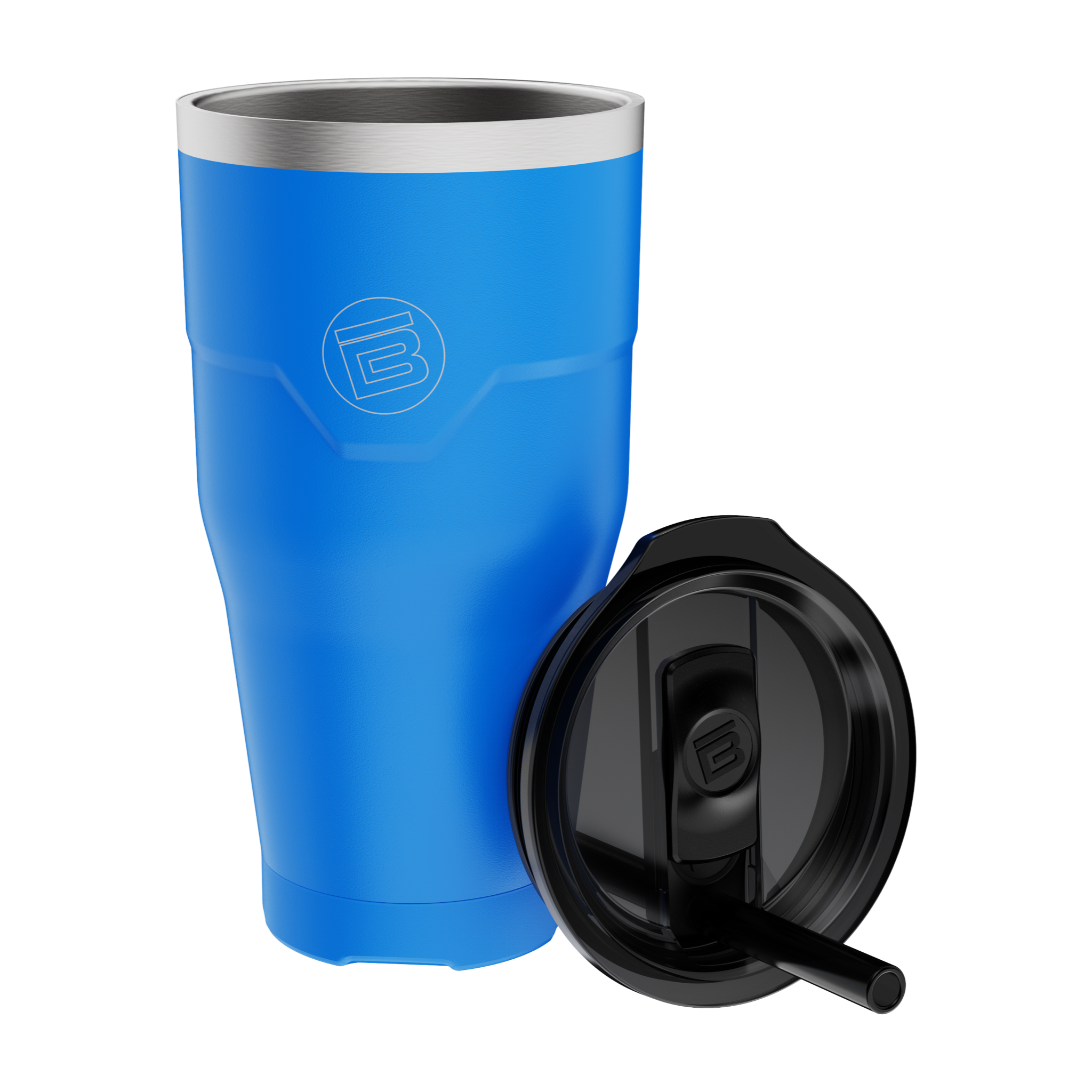 BOTE MAGNEPOD TUMBLER 32OZ