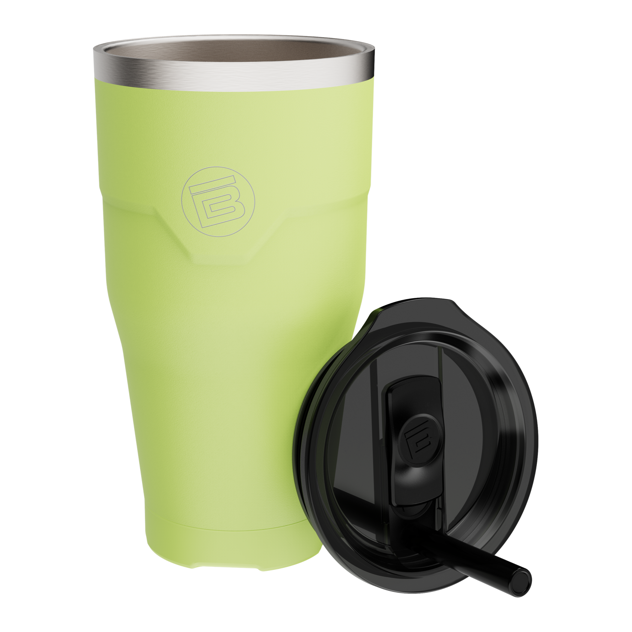 BOTE MAGNEPOD TUMBLER 32OZ