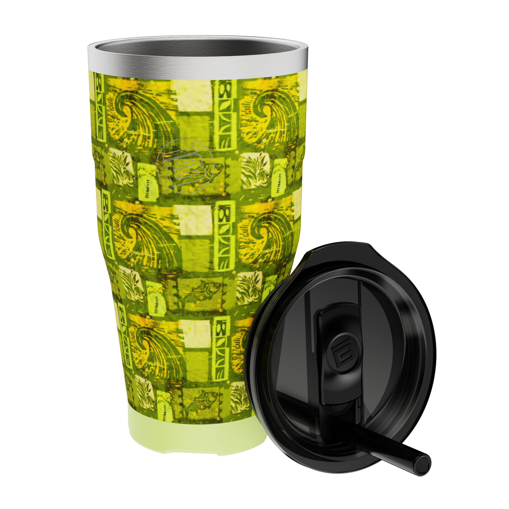 BOTE MAGNEPOD TUMBLER 32OZ
