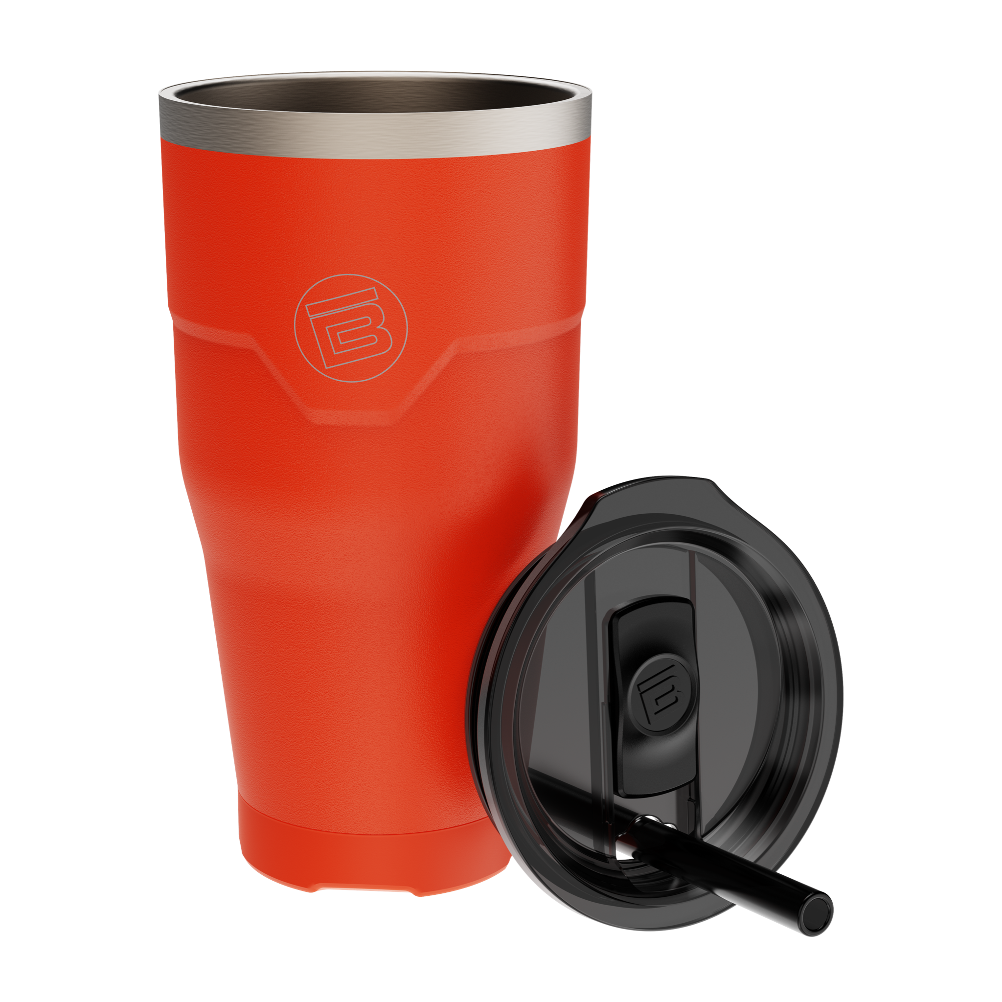 BOTE MAGNEPOD TUMBLER 32OZ