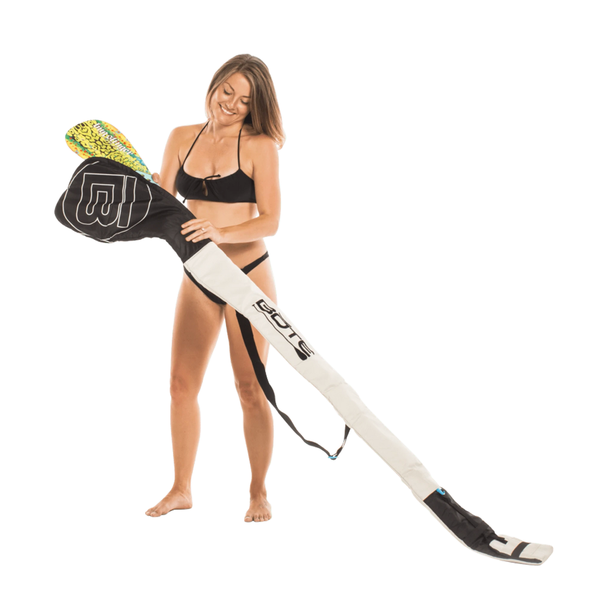 Paddle Bag