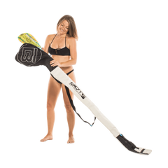 Paddle Bag