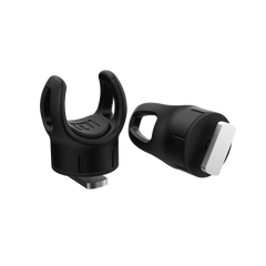 BOTE PADDLE HOLDER - 2PK