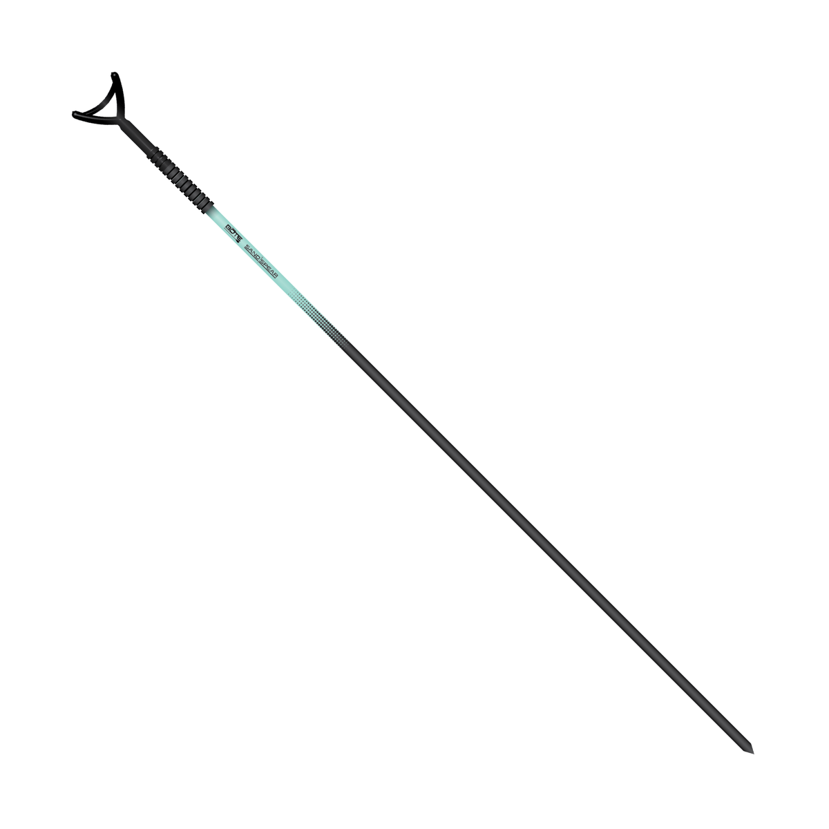 Sandspear