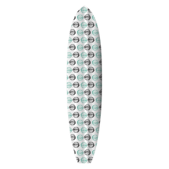 Board Sox