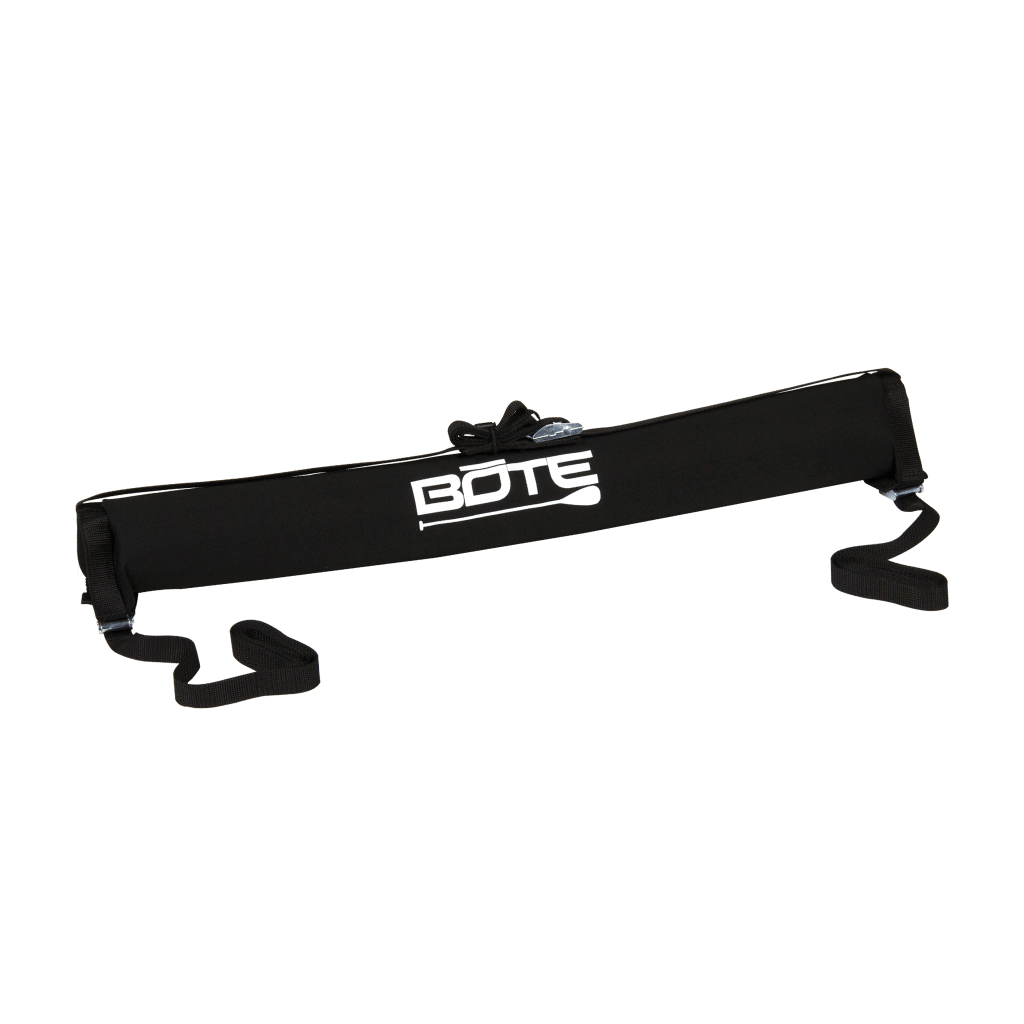 TGP36