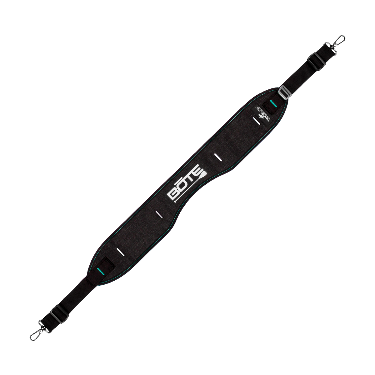 Travelink Sling