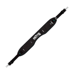 Travelink Sling
