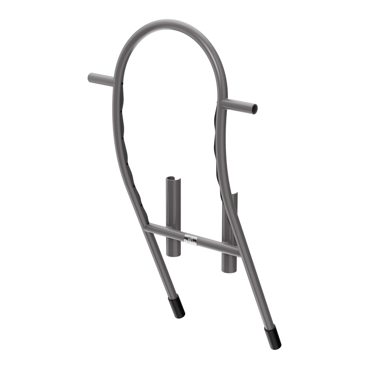 TACKLE RAC 2025 GRAPHITE 431C