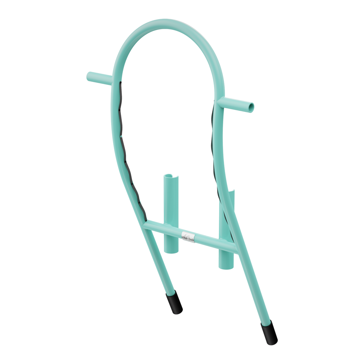 Tackle Rac Seafoam