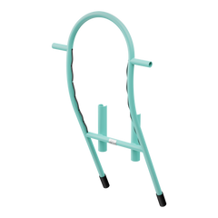 Tackle Rac Seafoam