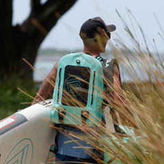 HIGHWATER BACKPACK 28L
