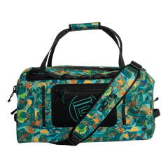 HIGHWATER DUFFEL 39L