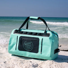 HIGHWATER DUFFEL 39L