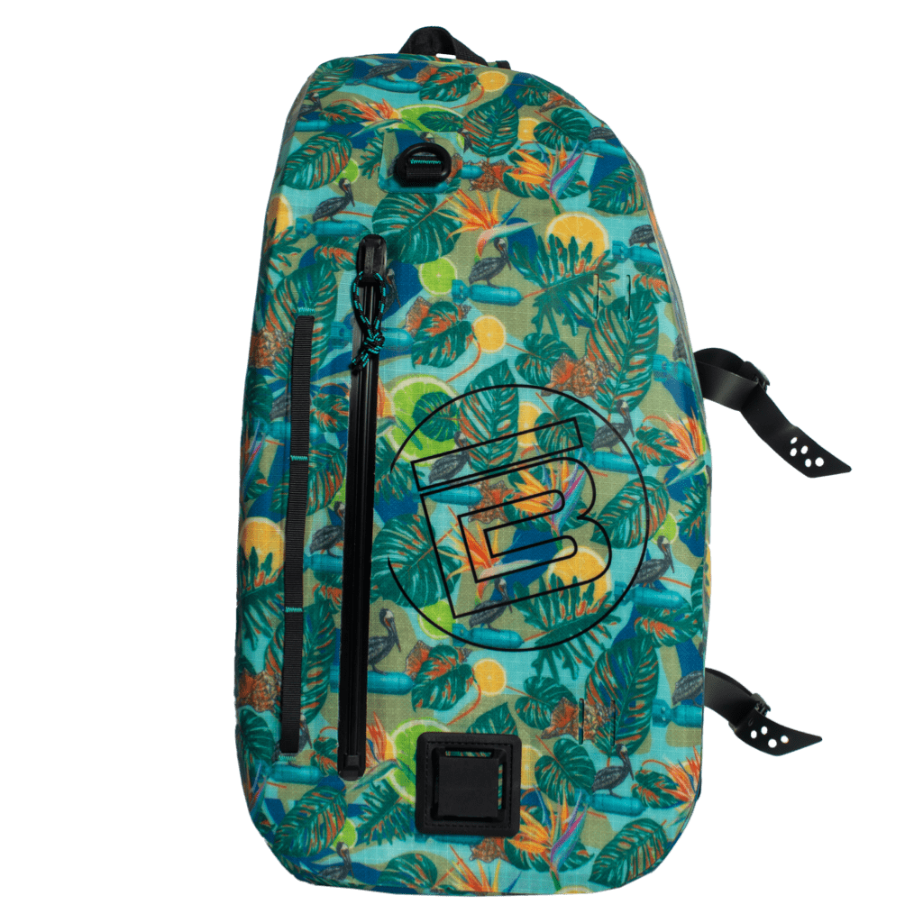 HIGHWATER GEAR SLINGPACK 20L
