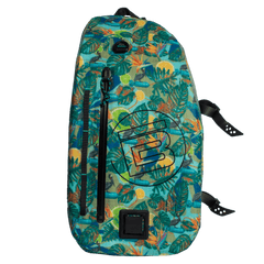 HIGHWATER GEAR SLINGPACK 20L