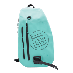 HIGHWATER GEAR SLINGPACK 20L