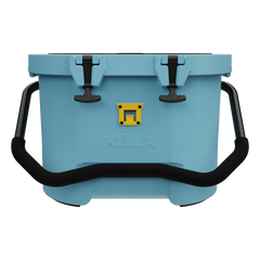 KULA 10 GALLON COOLER MAGNEPOD
