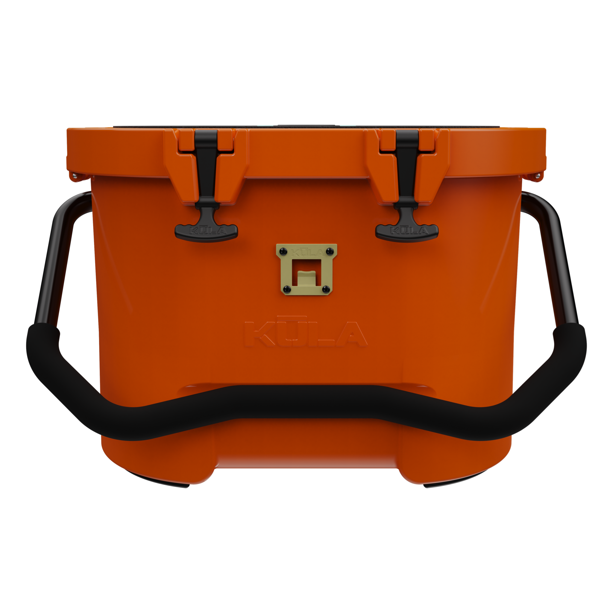 KULA 10 GALLON COOLER MAGNEPOD