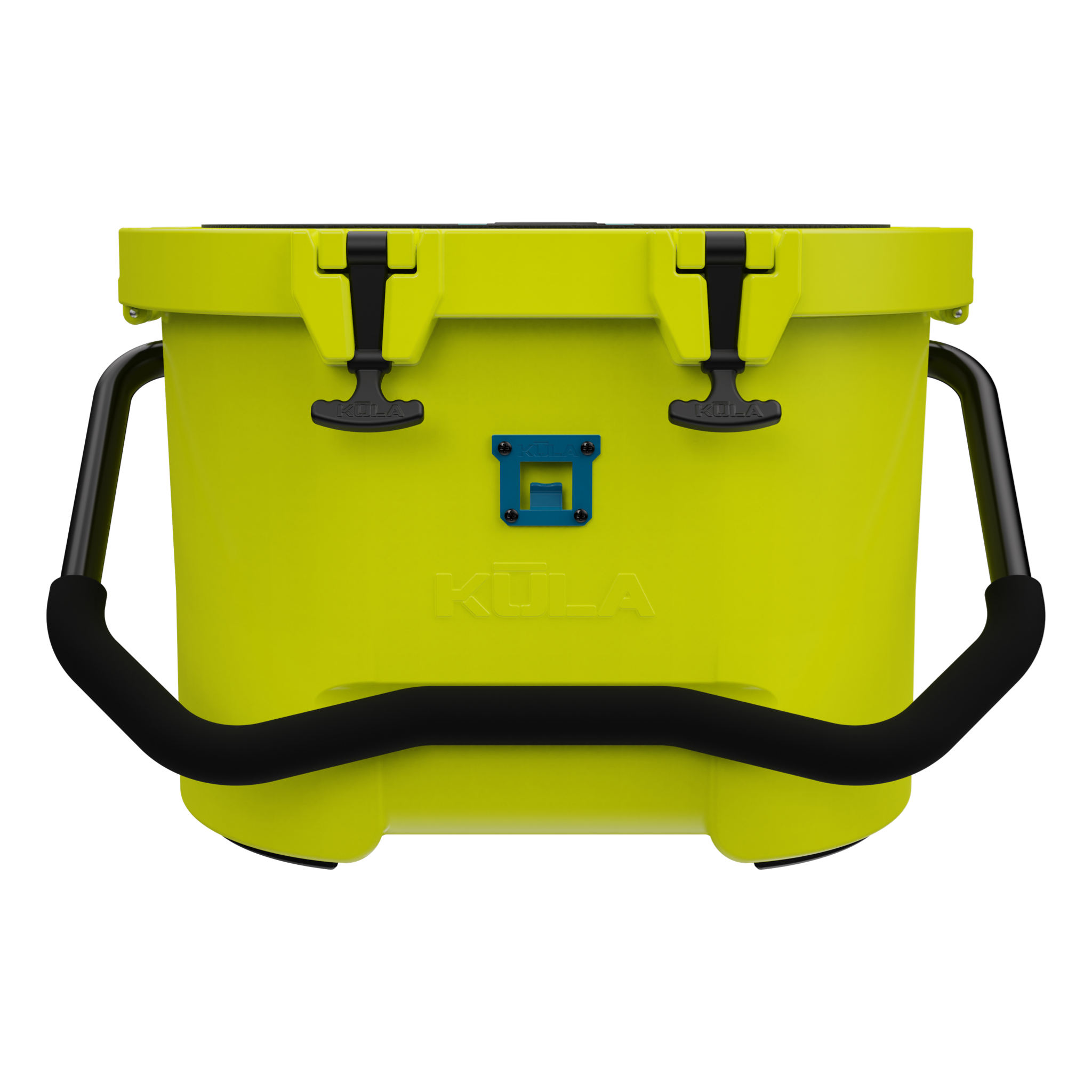 KULA 10 GALLON COOLER MAGNEPOD