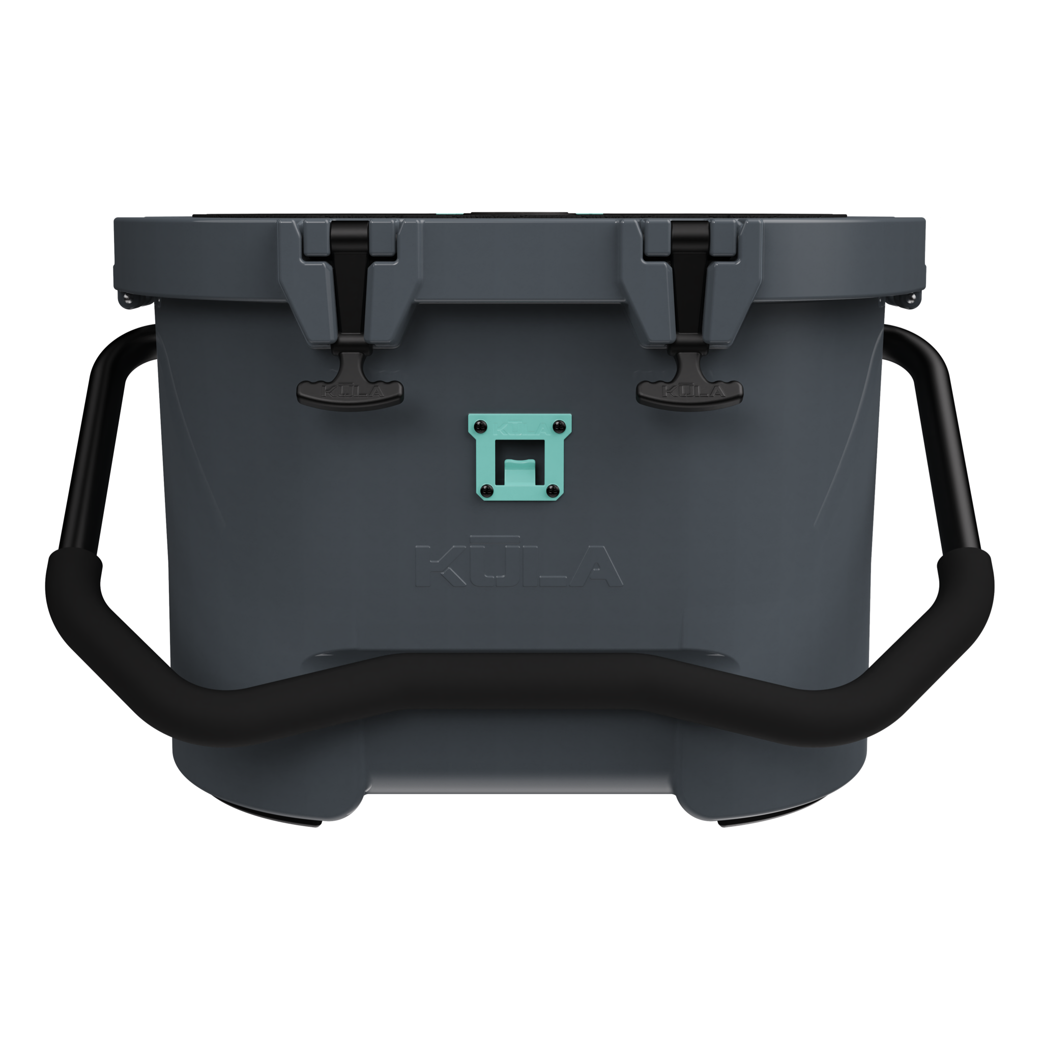 KULA 10 GALLON COOLER MAGNEPOD