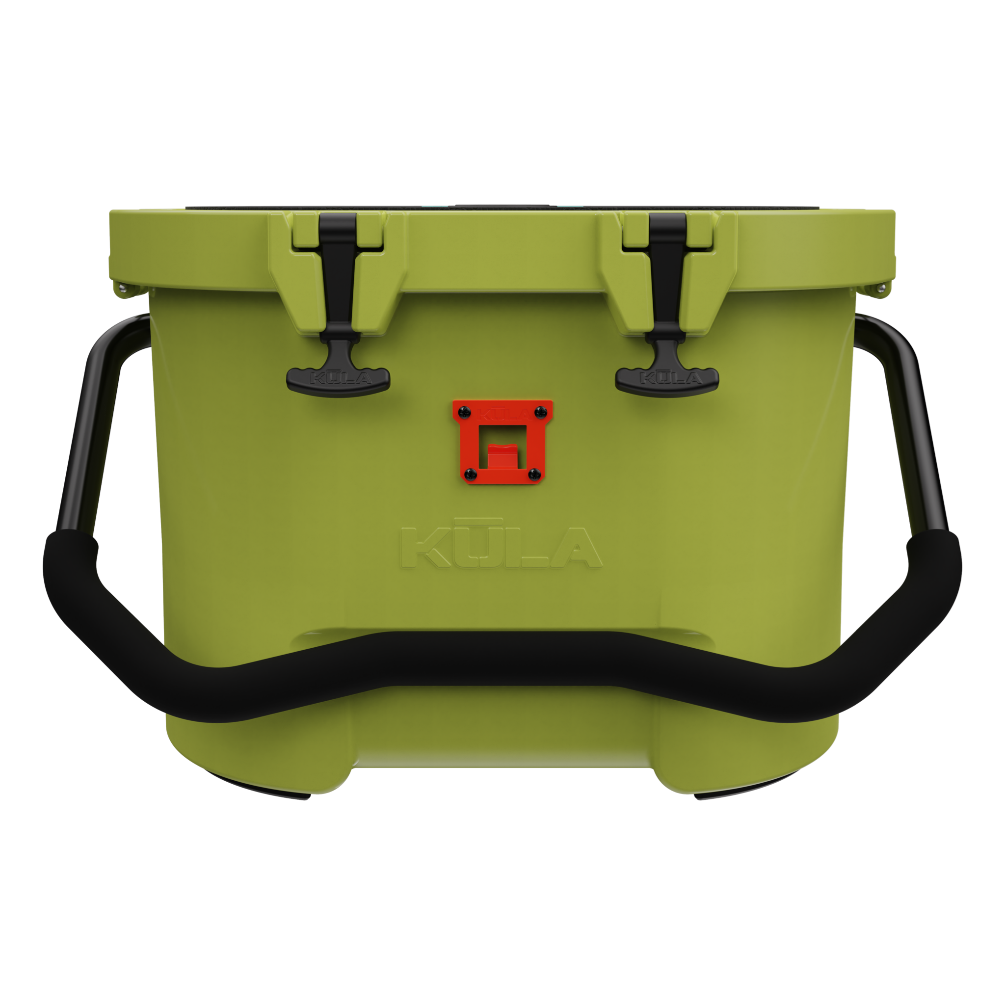 KULA 10 GALLON COOLER MAGNEPOD