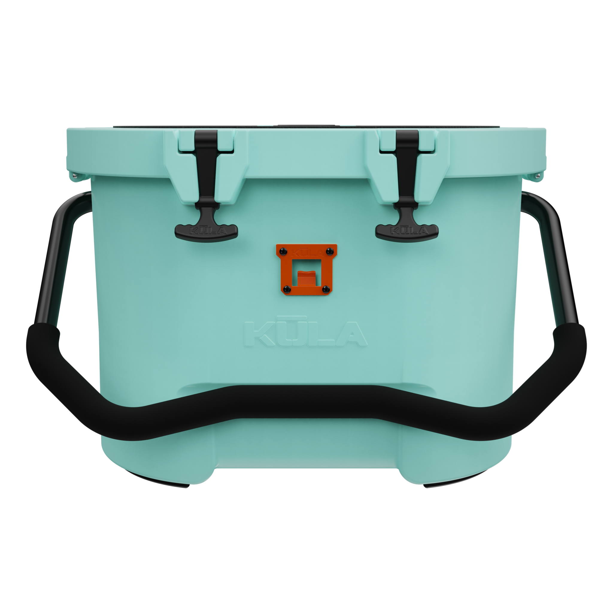 KULA 10 GALLON COOLER MAGNEPOD
