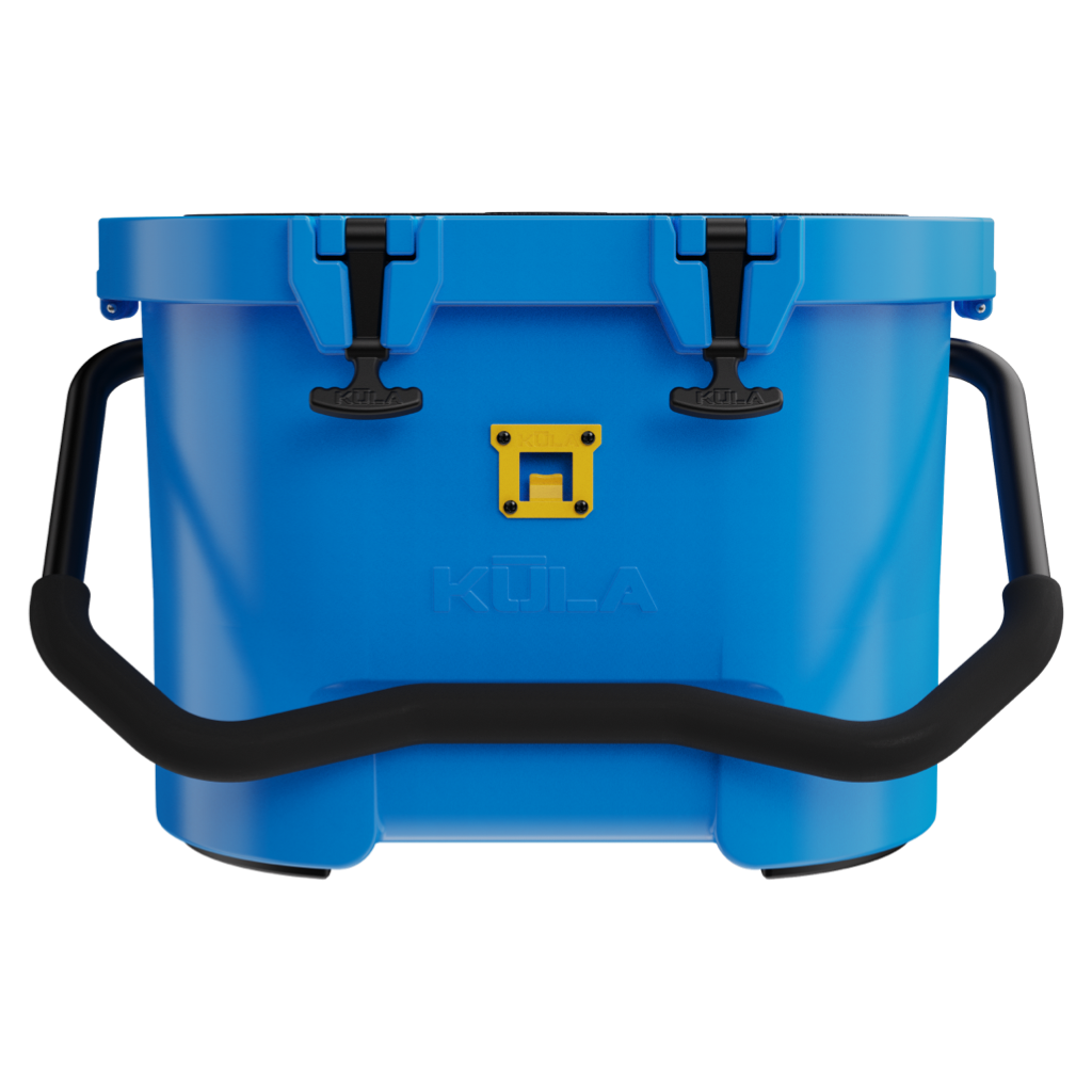 KULA 10 GALLON COOLER MAGNEPOD