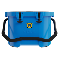 KULA 10 GALLON COOLER MAGNEPOD