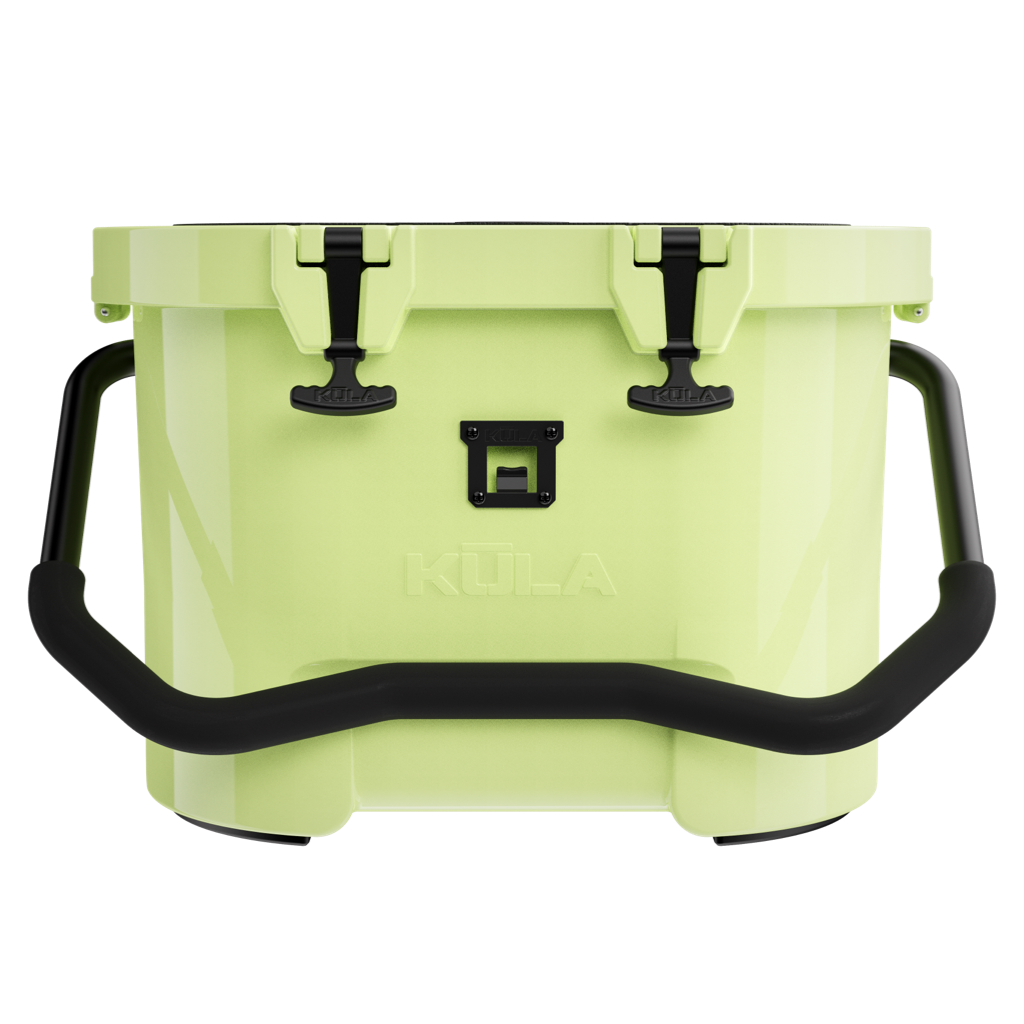 KULA 10 GALLON COOLER MAGNEPOD