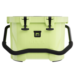 KULA 10 GALLON COOLER MAGNEPOD